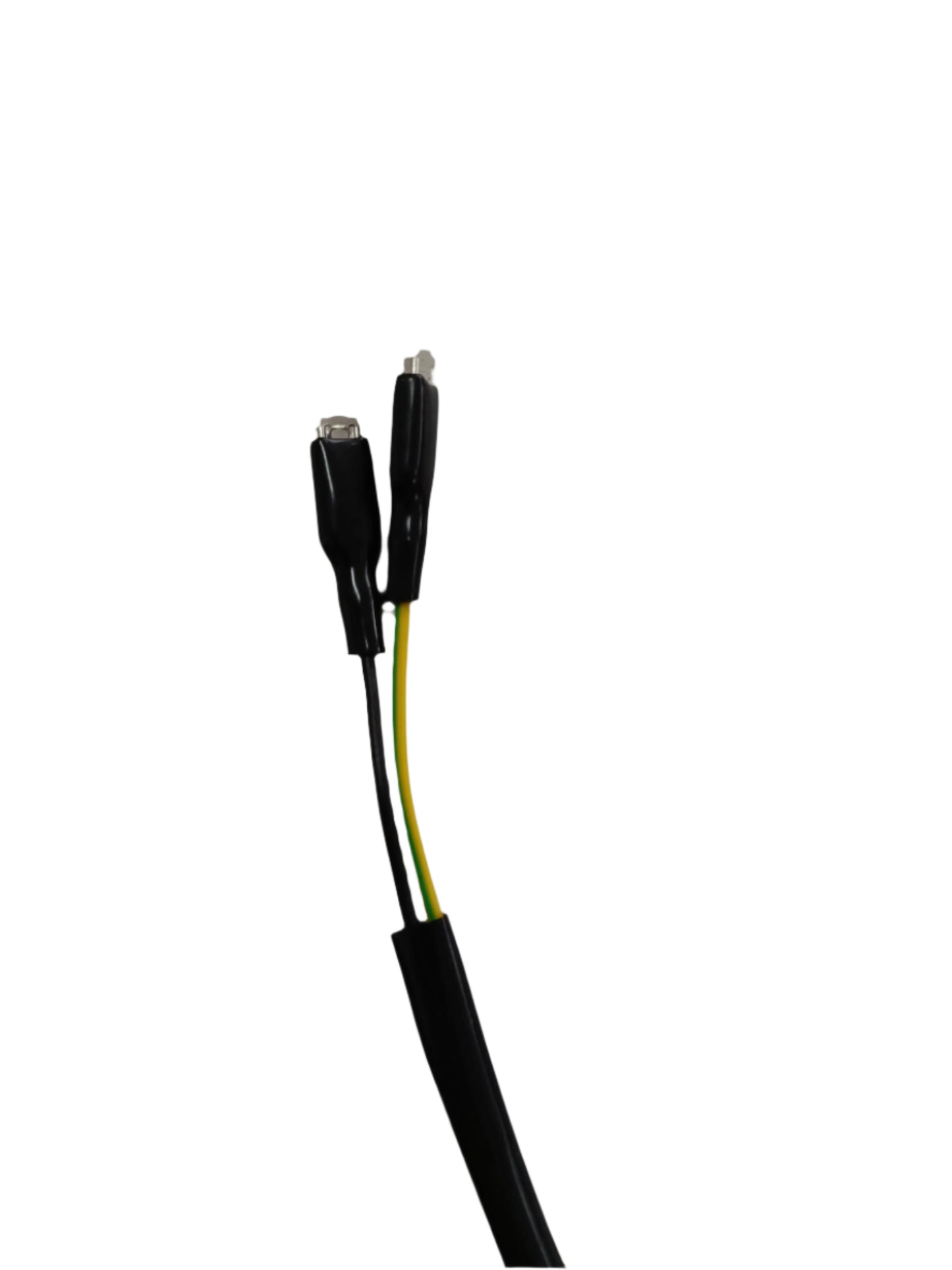 Basic Wire Wiring Harness Loom 150cc 250cc Engine PIT Quad Dirt Bike ATV Buggy - My Store