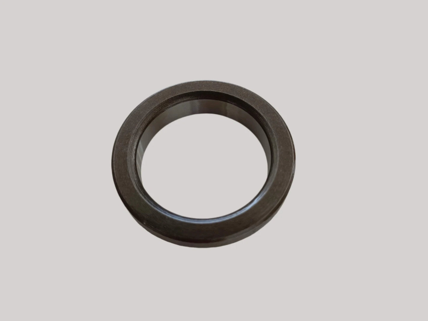 STEERING HEAD STEM BEARINGS NUT Kit For YAMAHA PY50 PW50 PEEWEE YZinger Bike