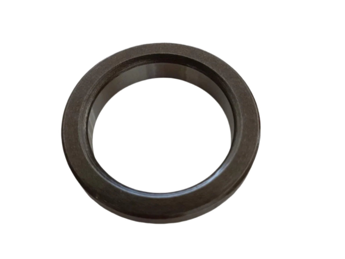 STEERING HEAD STEM BEARINGS NUT Kit For YAMAHA PY50 PW50 PEEWEE YZinger Bike - My Store