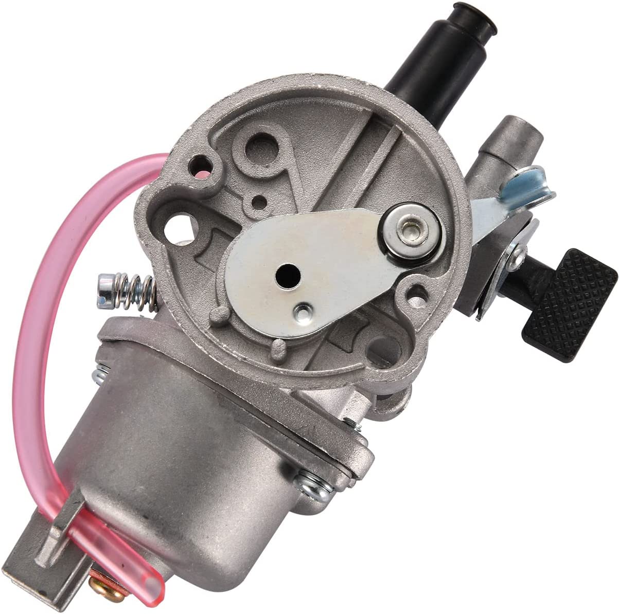 13mm Carb Carby Carburetor Replacement for 2 Stroke 47cc 49cc 50cc Pocket Bike Engine Mini Quad ATV Dirt Bike - My Store