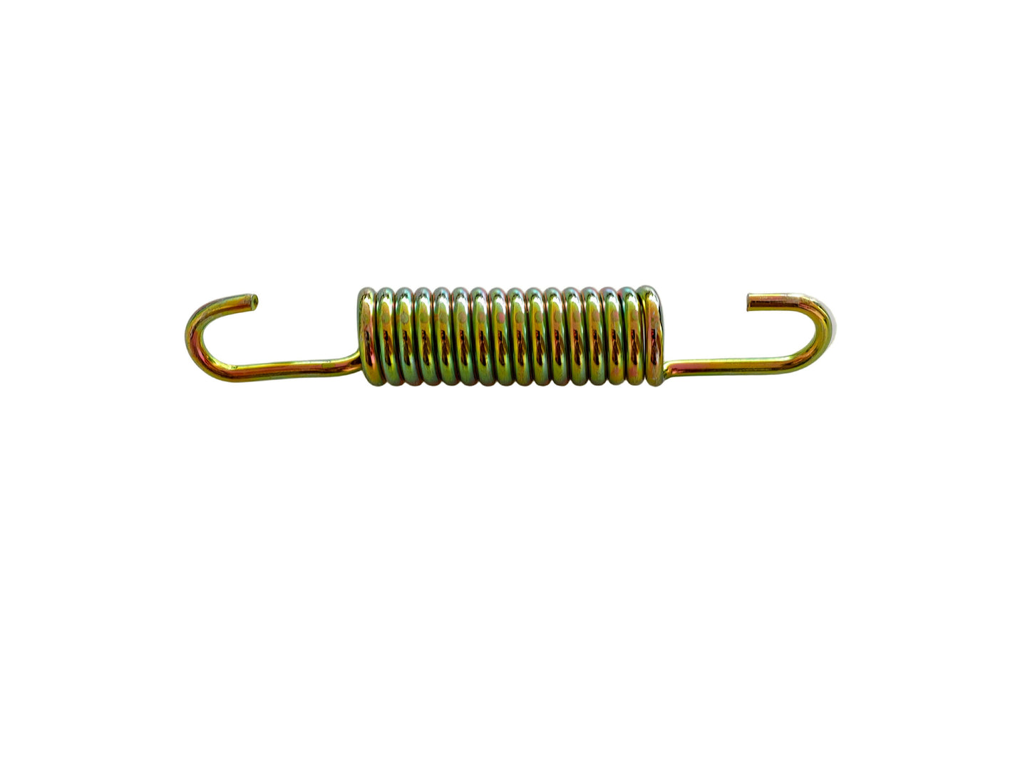 Kick Stand Kit with Bracket & Spring For YAMAHA PW50 PY50 PEEWEE 50 Dirt Bike Stand Frame Set