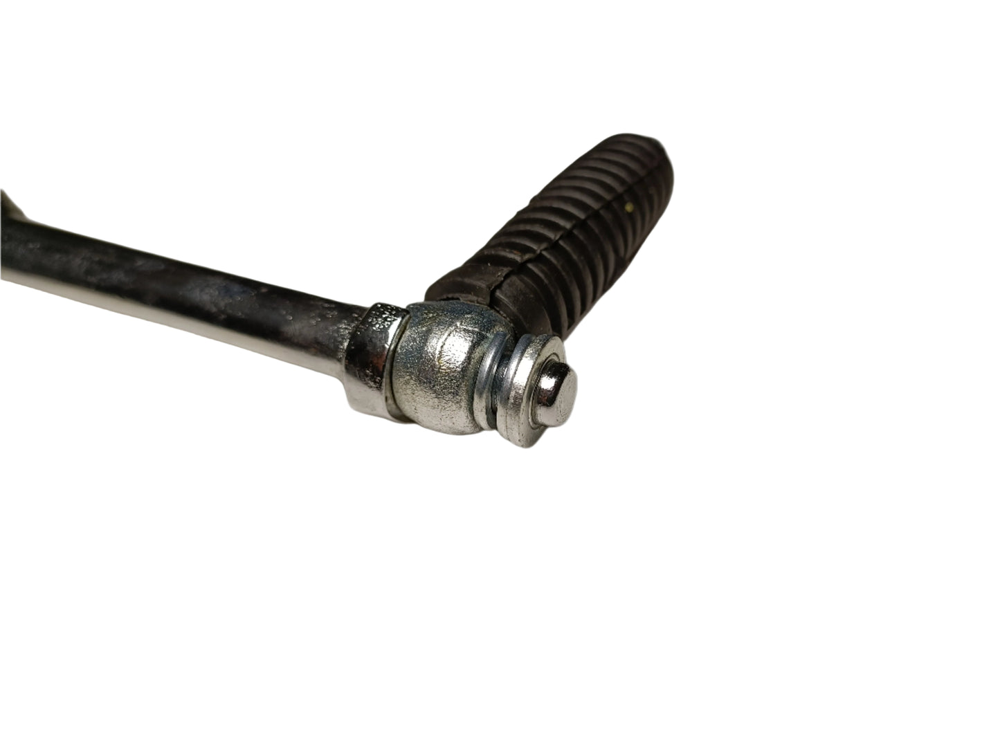 13mm 175mm Kick Start Starter Lever 150cc 160cc 250cc PIT PRO Trail Dirt Bike - My Store