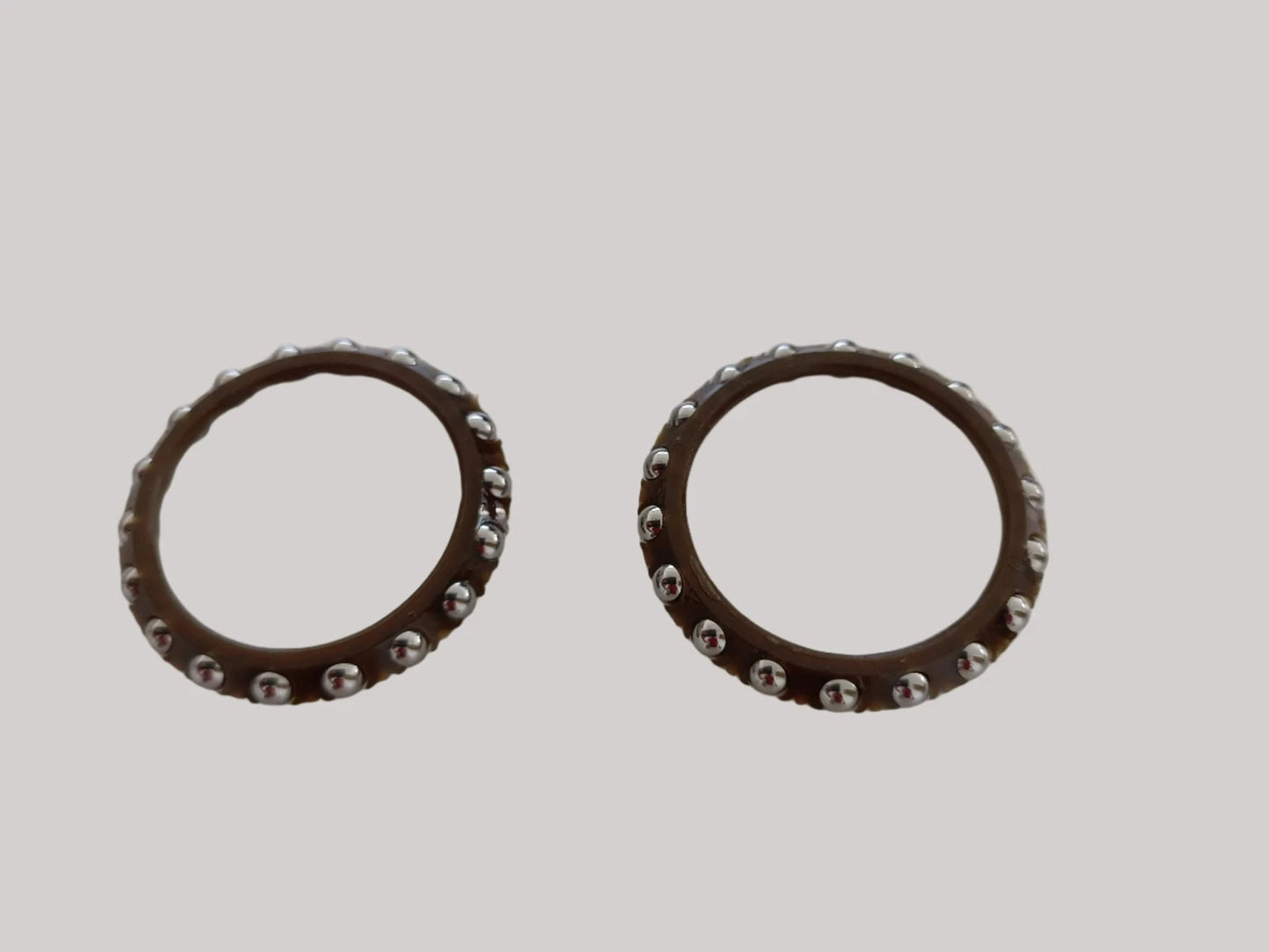 STEERING HEAD STEM BEARINGS NUT Kit For YAMAHA PY50 PW50 PEEWEE YZinger Bike
