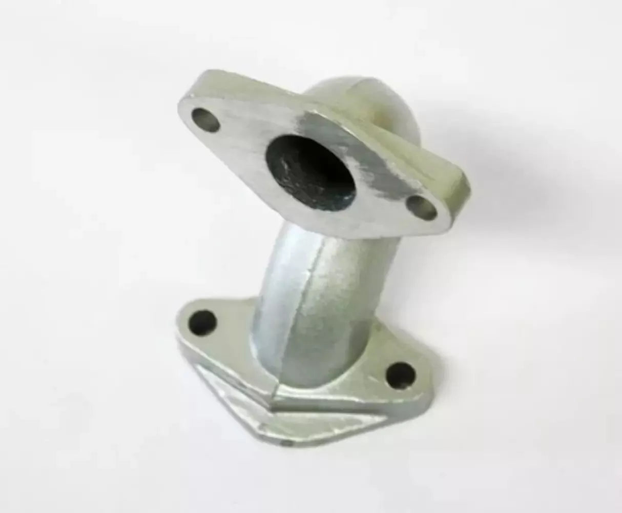PZ 19mm Cable Choke Carby +Manifold 110cc 125cc PIT Quad Bike ATV Buggy - My Store