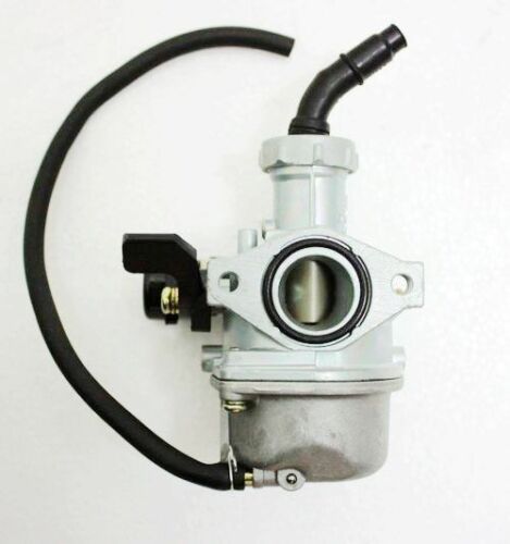 PZ22 PZ 22mm Lever Hand Choke Carb Carby Carburetor - My Store