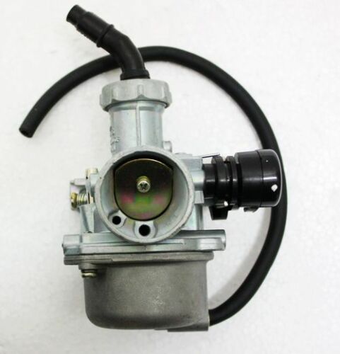 PZ22 PZ 22mm Lever Hand Choke Carb Carby Carburetor - My Store