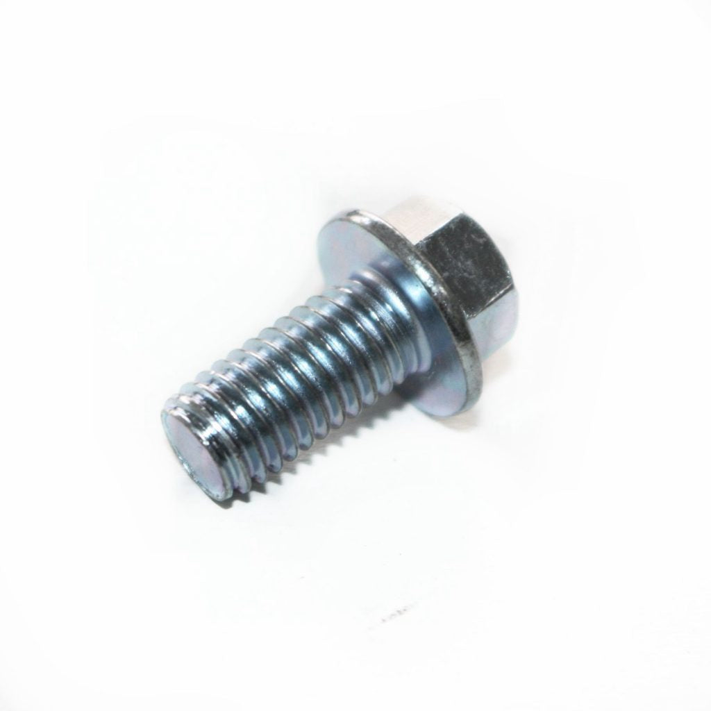 4X 8mm 16mm Brake Disc Rear Sprocket Bolts 110cc 125cc 150cc PIT TRAIL DIRT BIKE - My Store