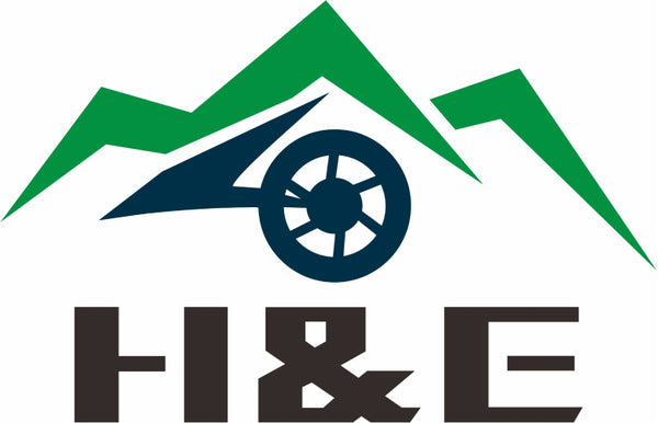 HEmotoparts