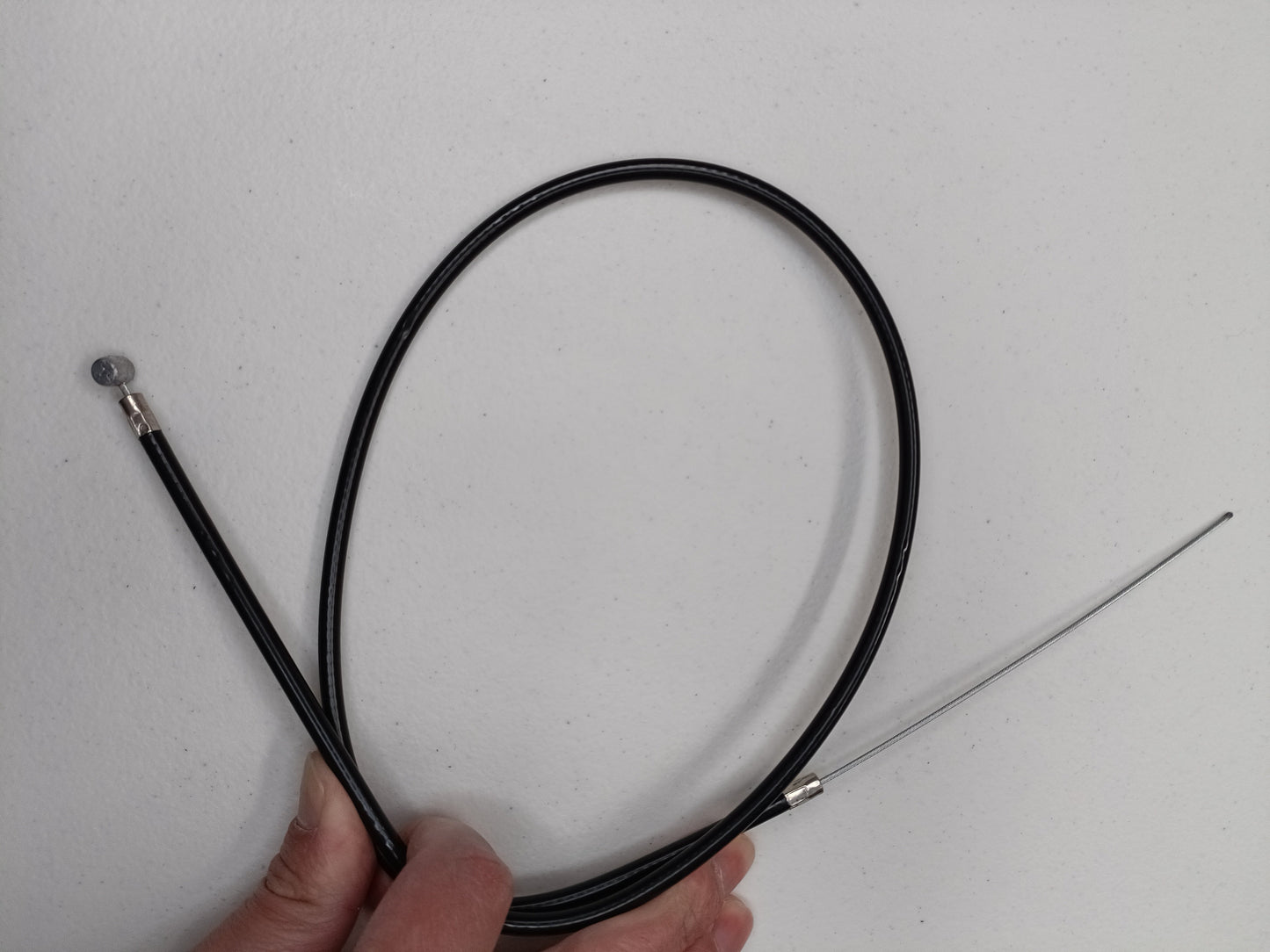 865mm 150mm Brake Cable 43cc 47c 49cc Mini PIT Pocket Quad Dirt Bike ATV Scooter - My Store