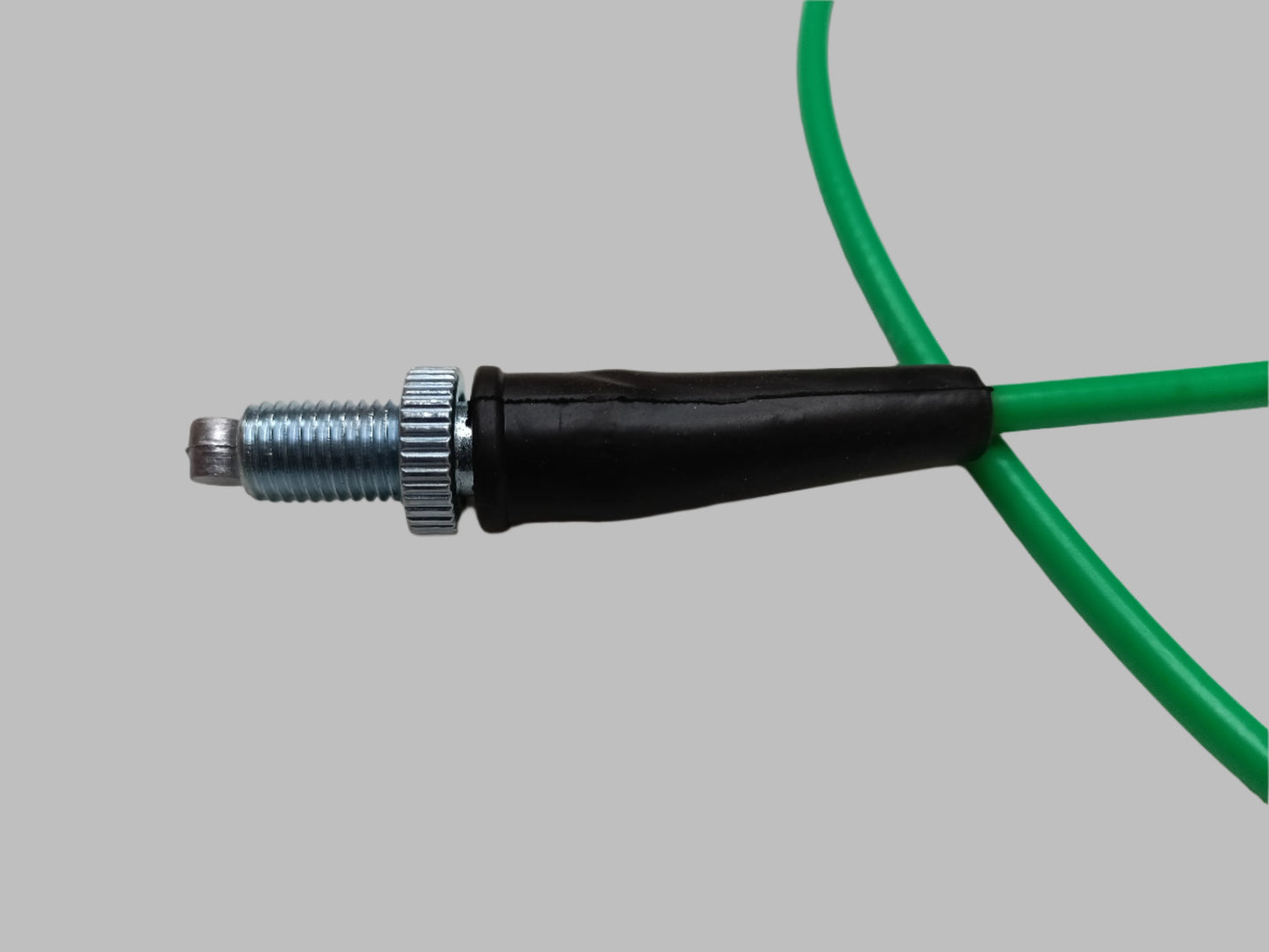 GREEN 960mm 120mm Twist Throttle Cable 110cc 125cc 150cc PIT PRO TRAIL DIRT BIKE - My Store