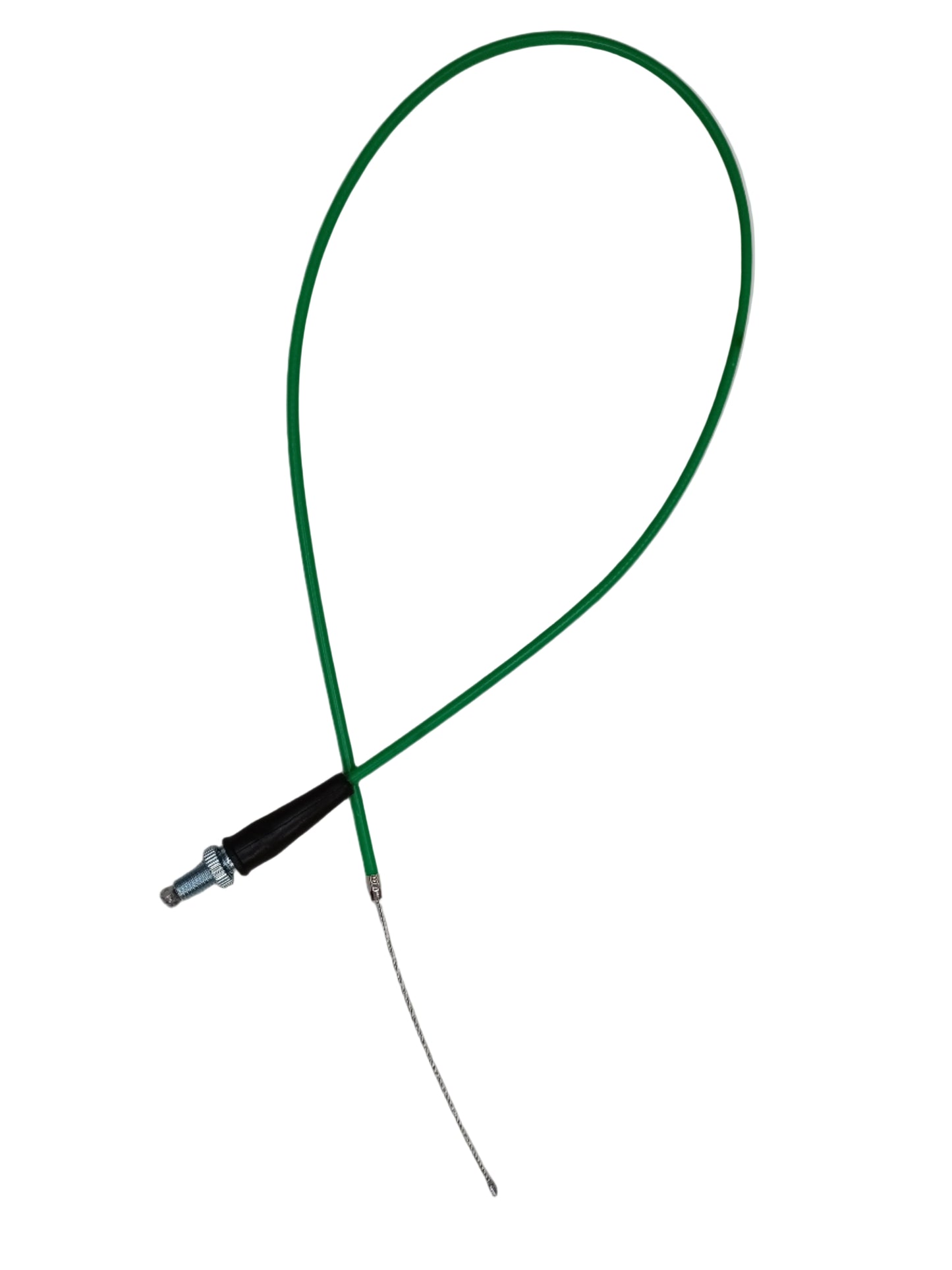 GREEN 960mm 120mm Twist Throttle Cable 110cc 125cc 150cc PIT PRO TRAIL DIRT BIKE - My Store