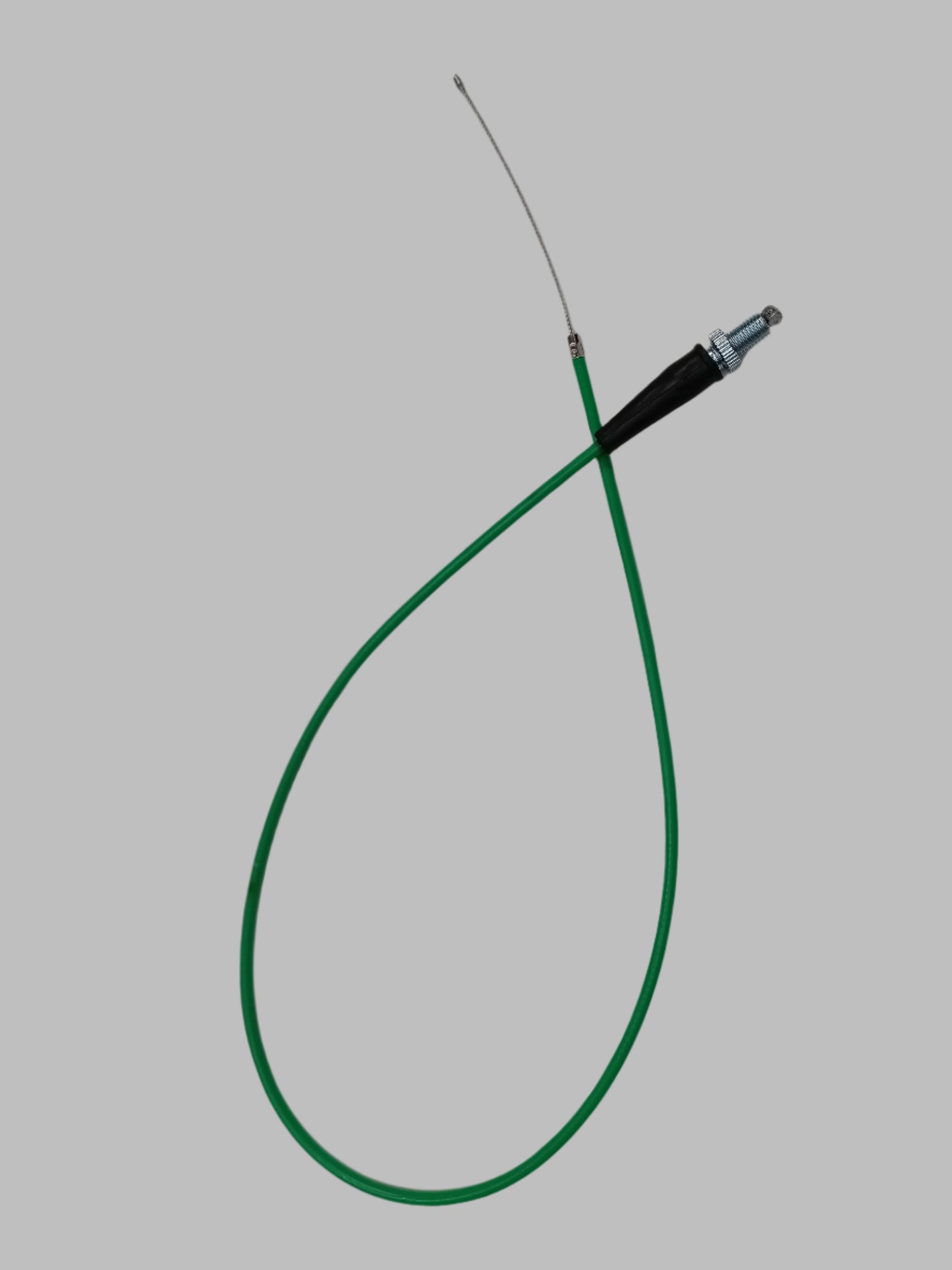 GREEN 960mm 120mm Twist Throttle Cable 110cc 125cc 150cc PIT PRO TRAIL DIRT BIKE - My Store