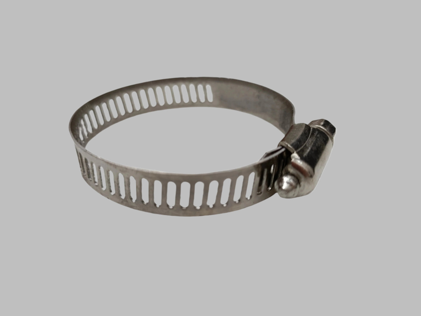 35mm Bent Angled Air Filter Pod Cleaner 90cc 110cc PIT QUAD DIRT BIKE ATV Buggy - My Store