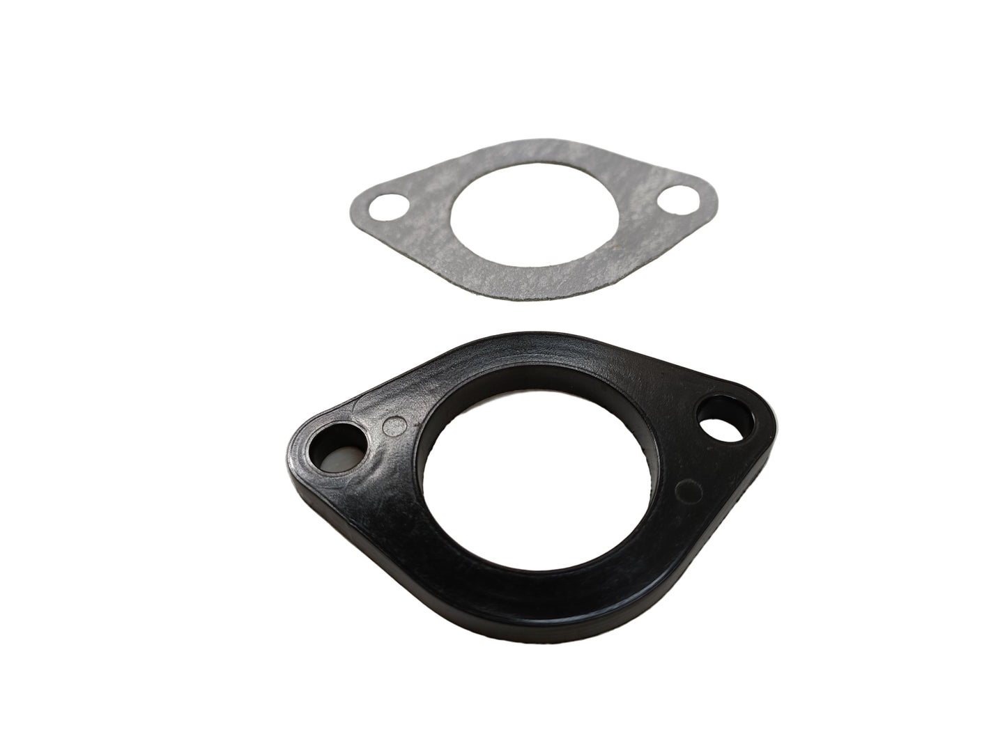 30mm Carburetor Carby Carb Manifold Gasket 150cc 250cc PIT Quad Dirt MX Bike ATV - My Store