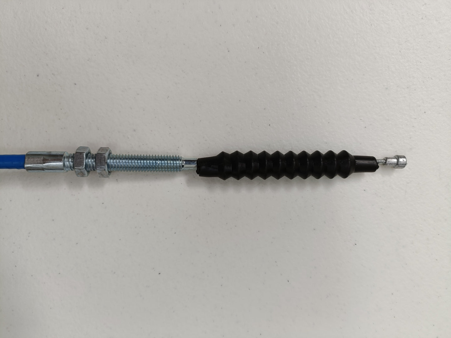 Color 1200mm 100mm Clutch Cable 150cc 160cc 200 250cc PIT PRO QUAD DIRT BIKE ATV - My Store