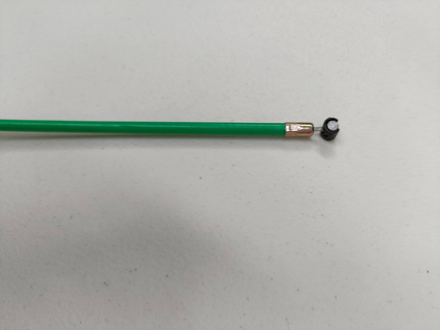 Color 1200mm 100mm Clutch Cable 150cc 160cc 200 250cc PIT PRO QUAD DIRT BIKE ATV - My Store