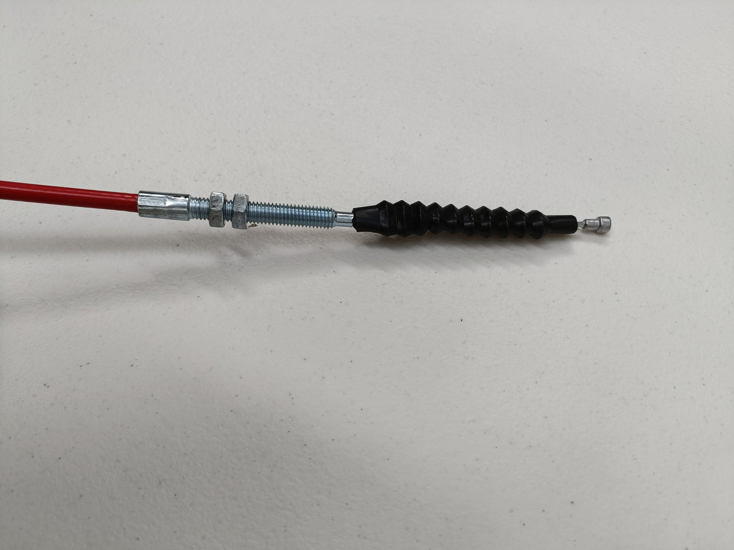 Color 1200mm 100mm Clutch Cable 150cc 160cc 200 250cc PIT PRO QUAD DIRT BIKE ATV - My Store