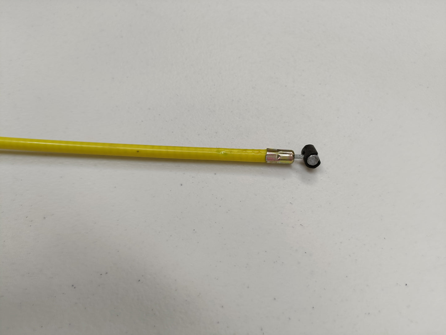 Color 1200mm 100mm Clutch Cable 150cc 160cc 200 250cc PIT PRO QUAD DIRT BIKE ATV - My Store