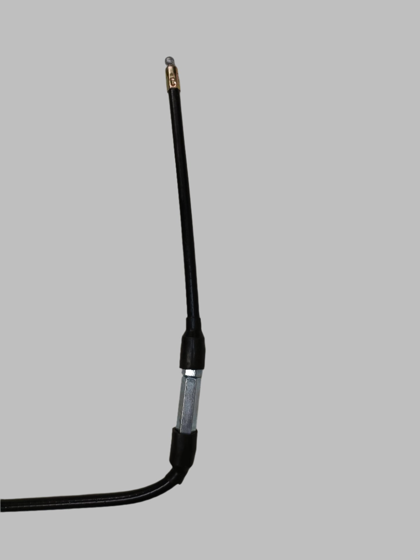 980mm Front Drum Brake Cable 110cc 125cc 150cc PIT Quad Dirt Bike ATV Dune Buggy - My Store