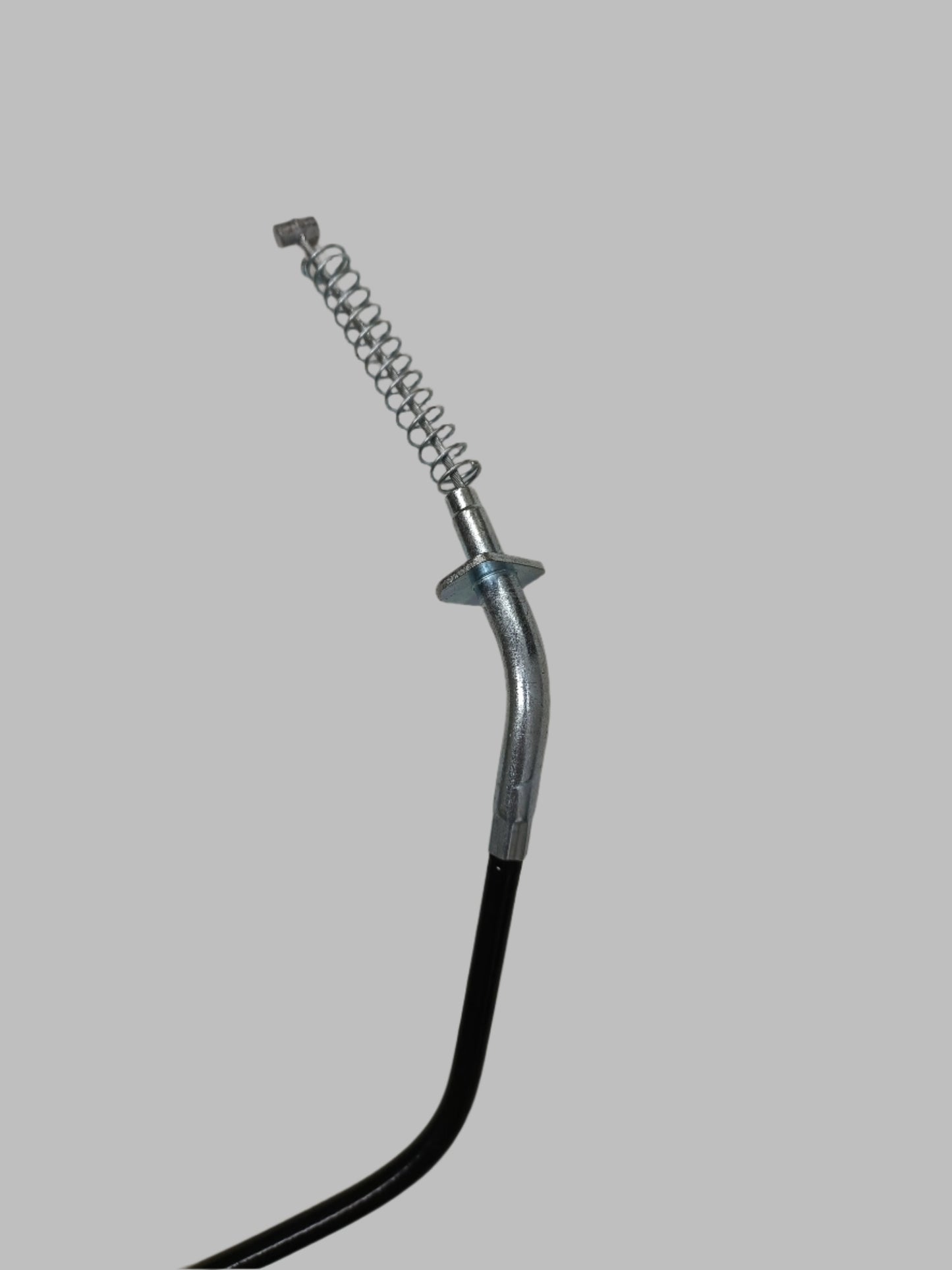 980mm Front Drum Brake Cable 110cc 125cc 150cc PIT Quad Dirt Bike ATV Dune Buggy - My Store