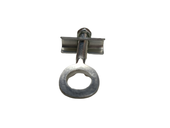 12mm 55mm Chain Adjuster Bolt Tensioner Mini Kid Monkey PIT Quad Dirt Bike ATV - My Store