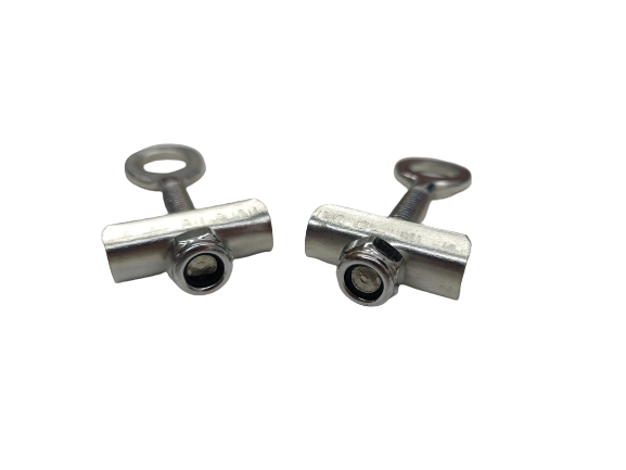 12mm 55mm Chain Adjuster Bolt Tensioner Mini Kid Monkey PIT Quad Dirt Bike ATV - My Store