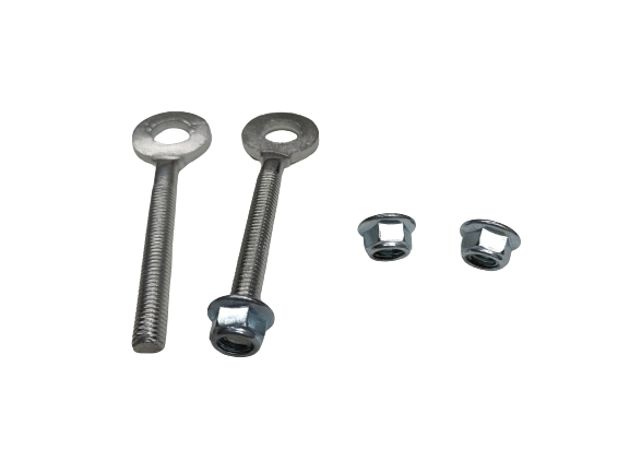 12mm Chain Adjuster Tensioner 110cc 125cc 140cc PIT PRO Quad Trail Dirt Bike ATV - My Store