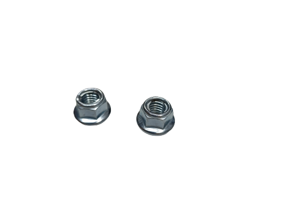 12mm Chain Adjuster Tensioner 110cc 125cc 140cc PIT PRO Quad Trail Dirt Bike ATV - My Store
