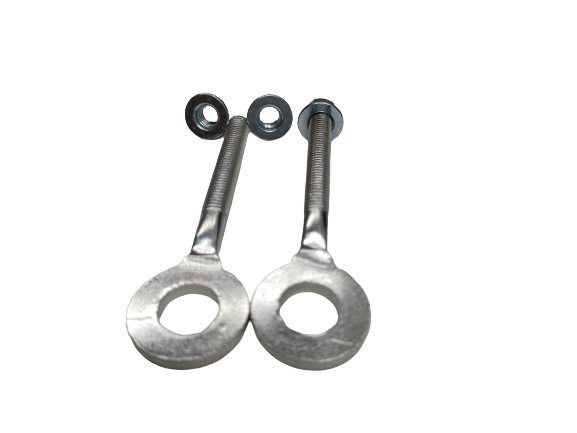 12mm Chain Adjuster Tensioner 110cc 125cc 140cc PIT PRO Quad Trail Dirt Bike ATV - My Store
