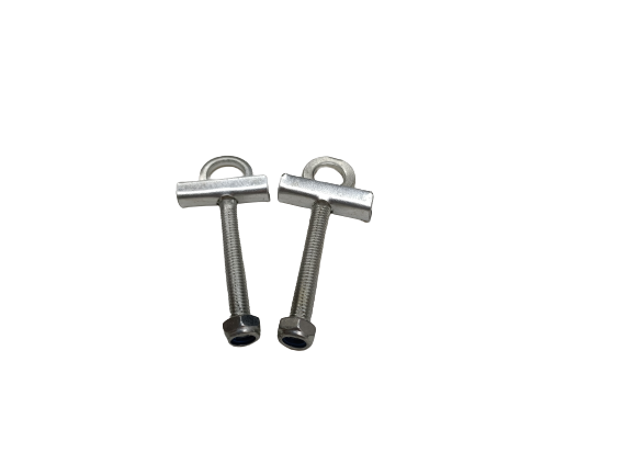12mm 66mm Chain Adjuster Bolt Tensioner Mini Kid Monkey PIT Quad Dirt Bike ATV - My Store
