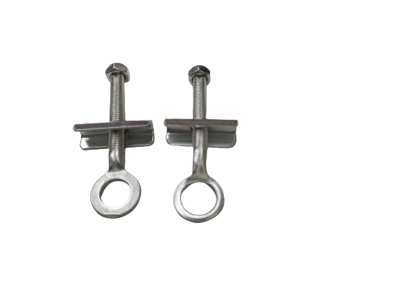 12mm 66mm Chain Adjuster Bolt Tensioner Mini Kid Monkey PIT Quad Dirt Bike ATV - My Store