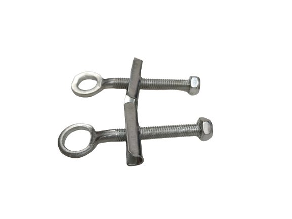 12mm 66mm Chain Adjuster Bolt Tensioner Mini Kid Monkey PIT Quad Dirt Bike ATV - My Store