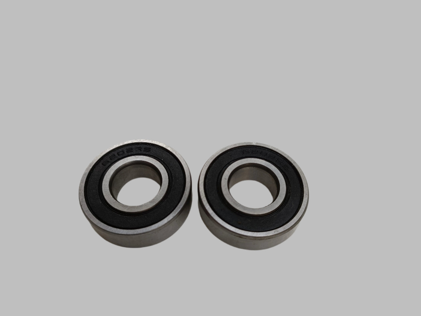 2X 15mm 37mm 12 14 Inch Front Rear Wheel Rim Bearing PIT PRO Trail Dirt Bike - My Store