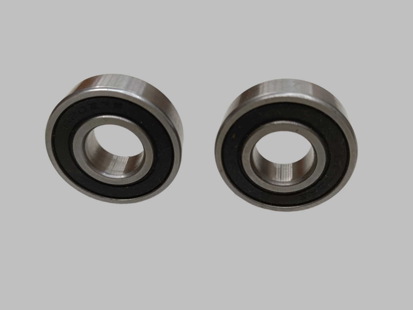2X 15mm 37mm 12 14 Inch Front Rear Wheel Rim Bearing PIT PRO Trail Dirt Bike - My Store