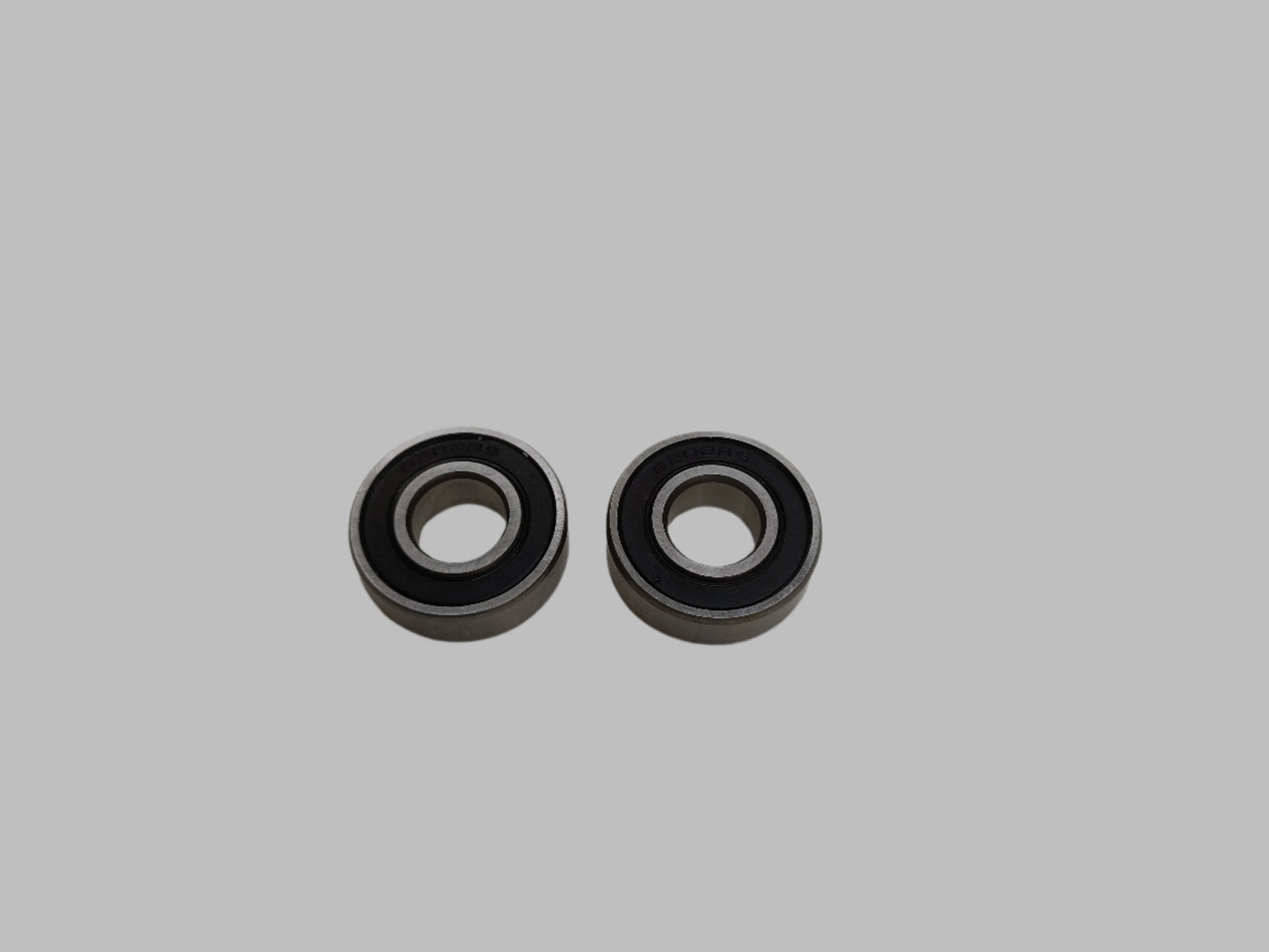 2X 15mm 37mm 12 14 Inch Front Rear Wheel Rim Bearing PIT PRO Trail Dirt Bike - My Store
