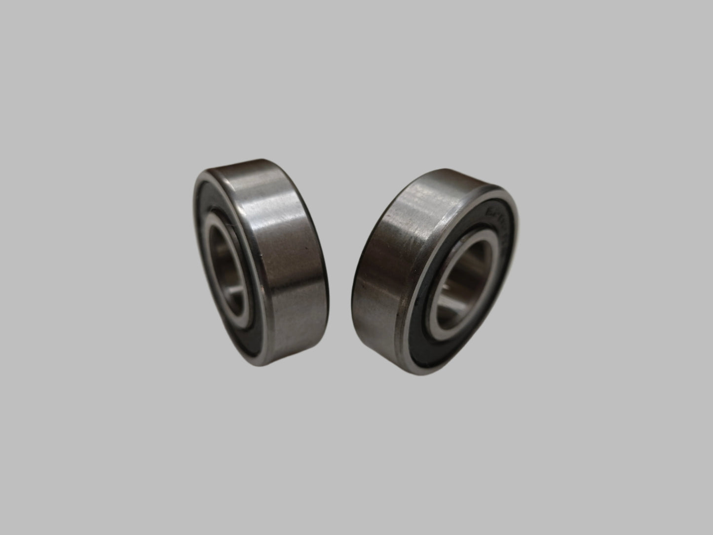 2X 15mm 37mm 12 14 Inch Front Rear Wheel Rim Bearing PIT PRO Trail Dirt Bike - My Store