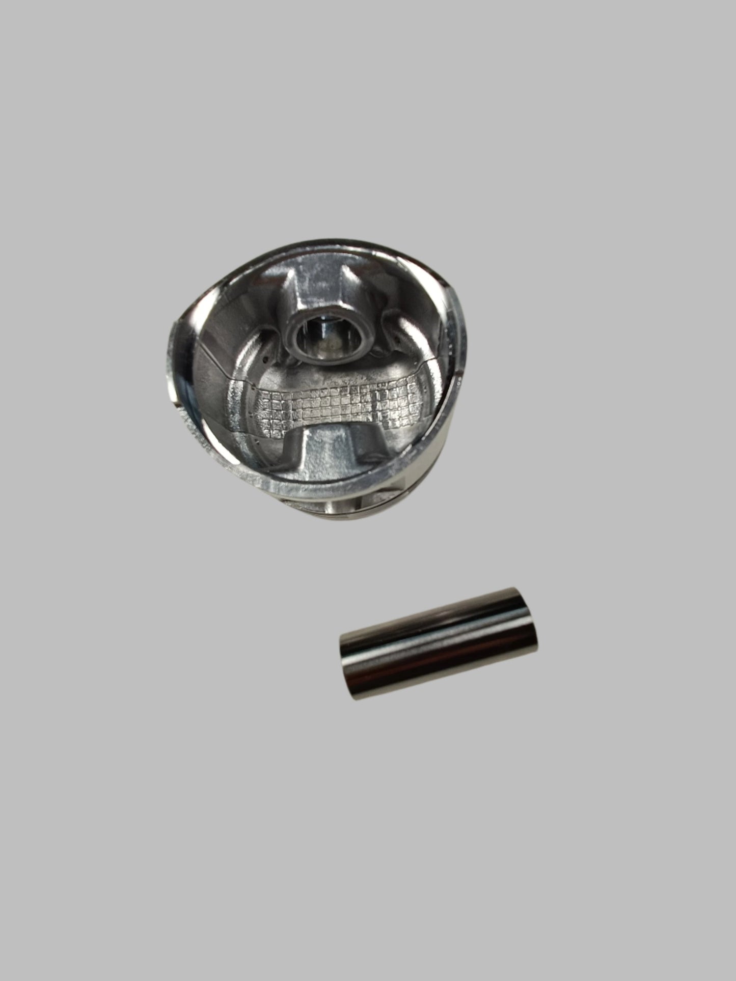 57.3mm 15mm Pin Piston Rings Kit GY6 150cc Engine PIT QUAD DIRT BIKE ATV Buggy - My Store