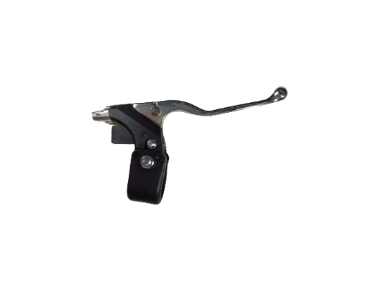Left Cable Brake Lever Handle Mini PIT Pocket Rocket Quad Dirt Scooter Bike ATV - My Store