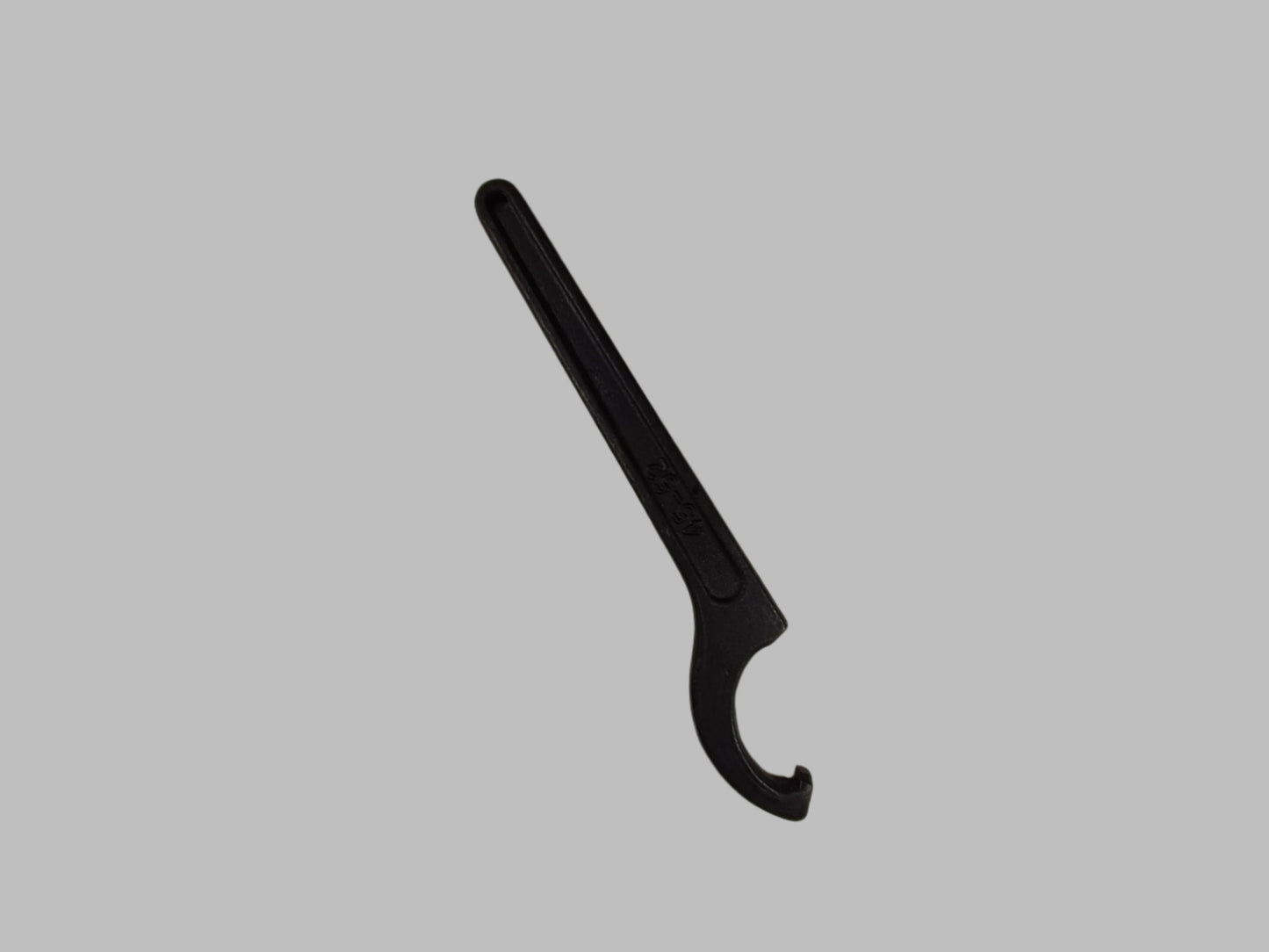 Shock Absorber Shocker Shokie Adjusting Tools C Spanner PIT QUAD DIRT BIKE ATV - My Store