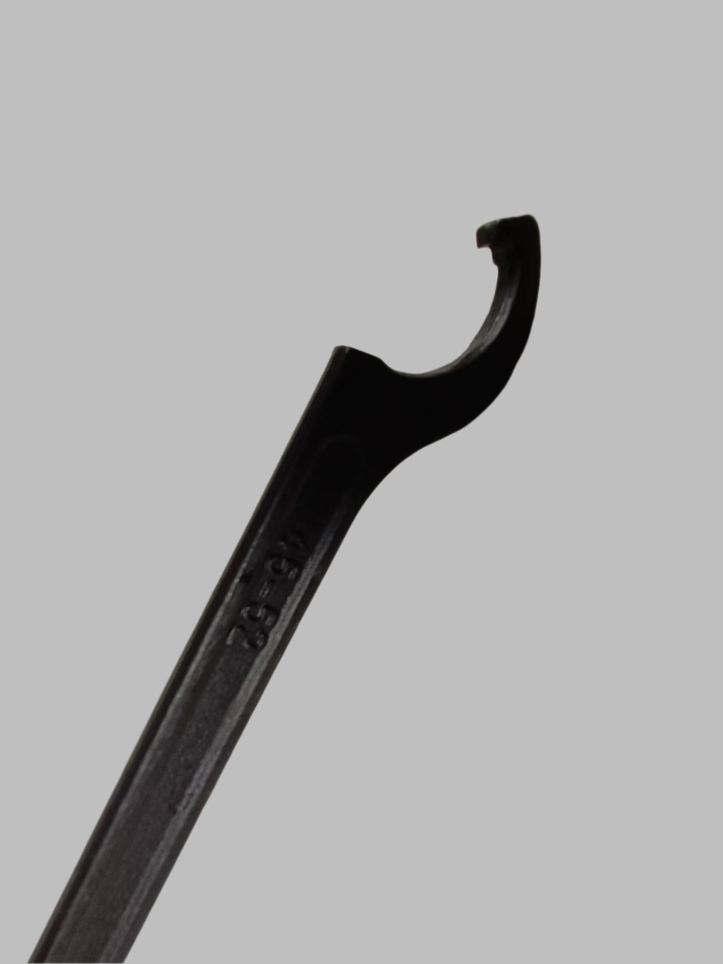 Shock Absorber Shocker Shokie Adjusting Tools C Spanner PIT QUAD DIRT BIKE ATV - My Store