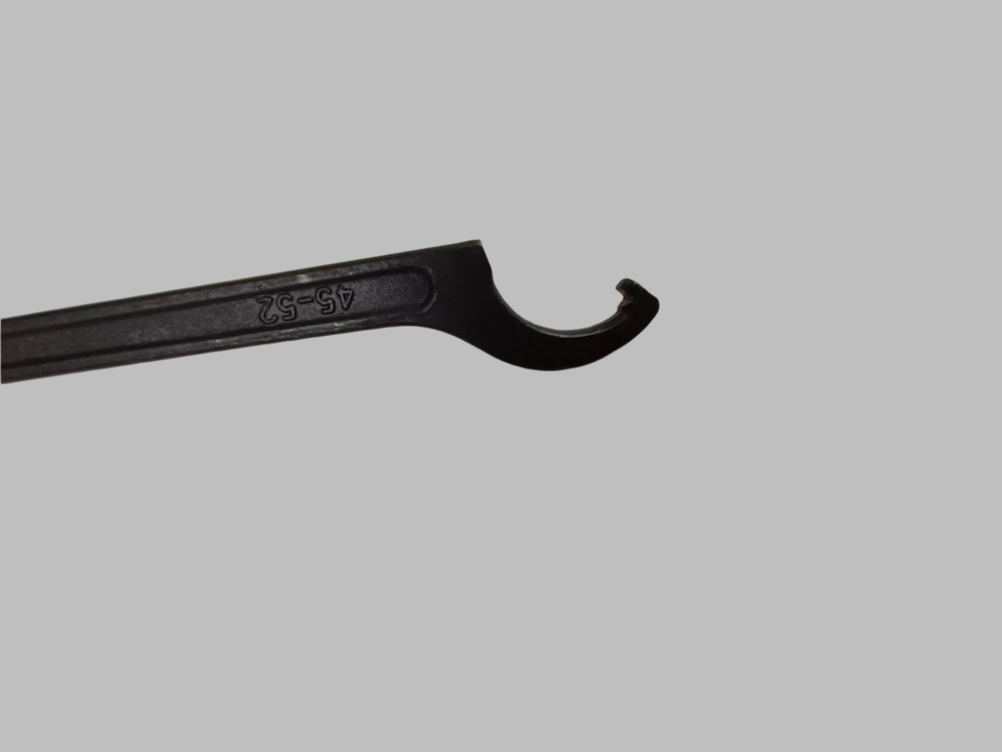 Shock Absorber Shocker Shokie Adjusting Tools C Spanner PIT QUAD DIRT BIKE ATV - My Store