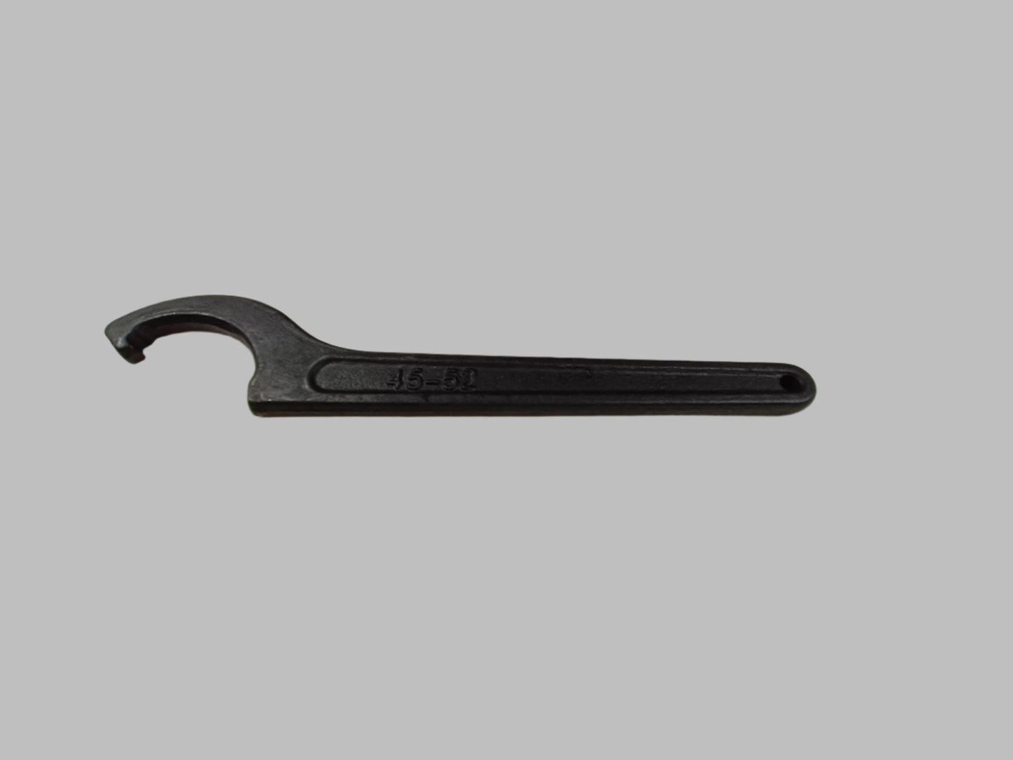 Shock Absorber Shocker Shokie Adjusting Tools C Spanner PIT QUAD DIRT BIKE ATV - My Store