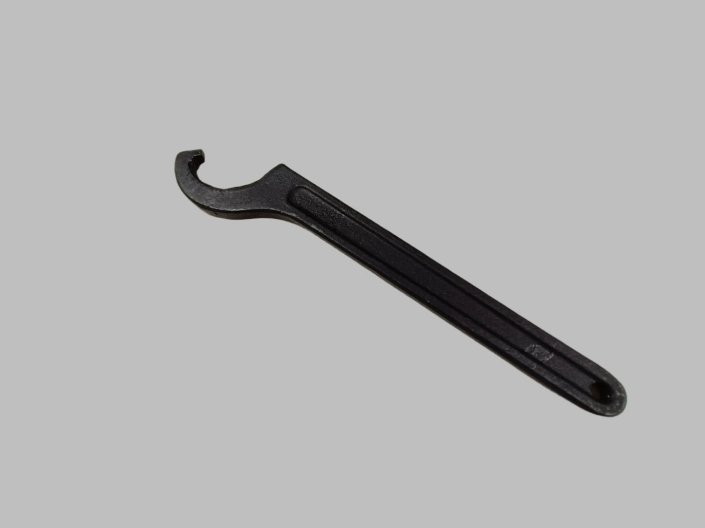 Shock Absorber Shocker Shokie Adjusting Tools C Spanner PIT QUAD DIRT BIKE ATV - My Store