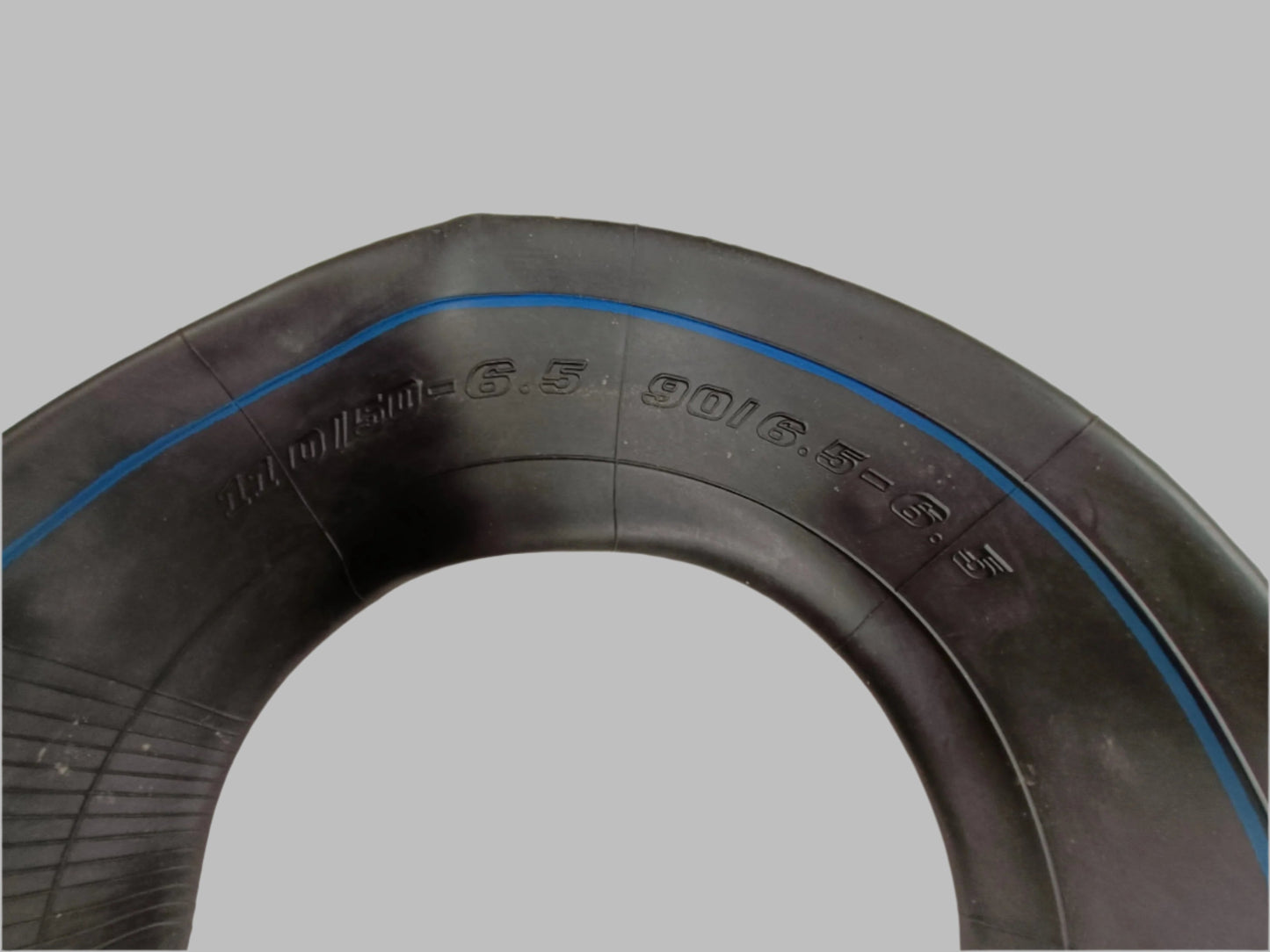110/50 - 6.5 90/65 - 6.5 Inner Tyre Tube Mini Monkey PIT Dirt Pocket Rocket Bike