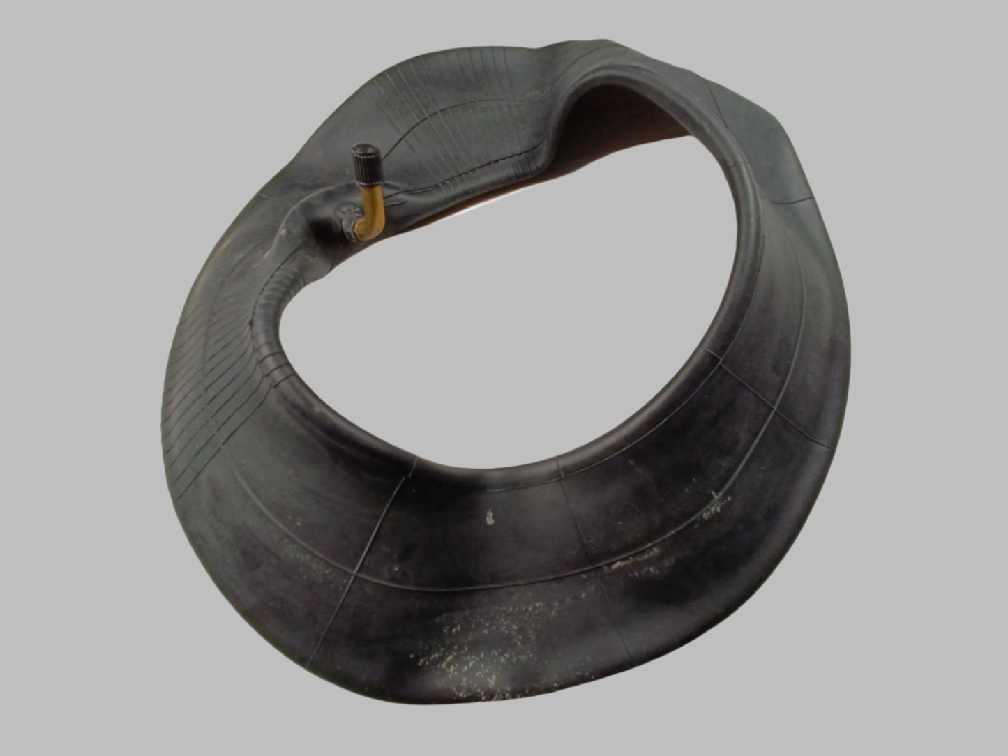 110/50 - 6.5 90/65 - 6.5 Inner Tyre Tube Mini Monkey PIT Dirt Pocket Rocket Bike
