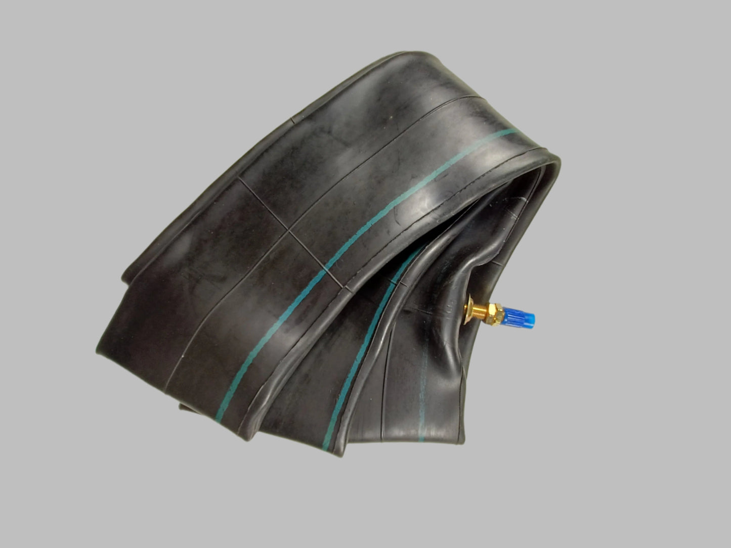 110/90 - 18 3.25- 18" inch Rear Inner Tyre Tube 200cc 250cc PIT Trail Dirt Bike