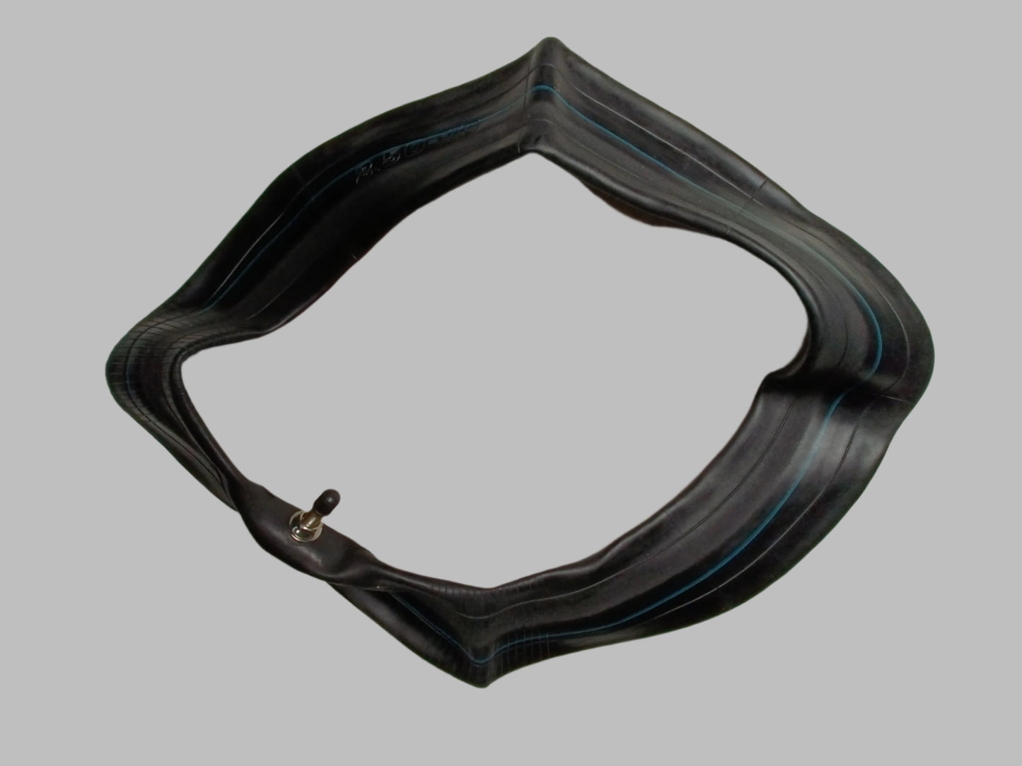 2.50/2.75 - 10 10" inch Front Inner Tyre Tube 90cc 110cc PIT PRO Trail Dirt Bike