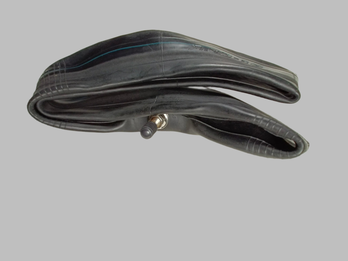 2.50/2.75 - 10 10" inch Front Inner Tyre Tube 90cc 110cc PIT PRO Trail Dirt Bike