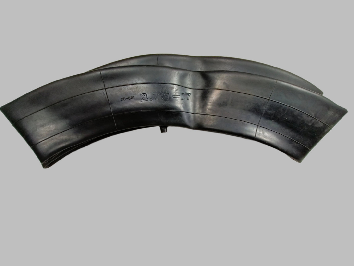 2.75 - 17 17" inch Front Inner Tyre Tube 125cc 150cc PIT PRO Big Foot Dirt Bike