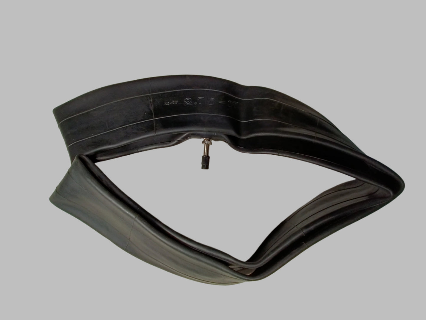 2.75 - 17 17" inch Front Inner Tyre Tube 125cc 150cc PIT PRO Big Foot Dirt Bike